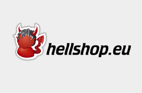 hellshop.eu