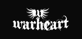 Warheart Records