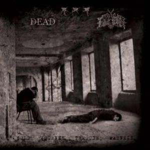 dead/vidhar