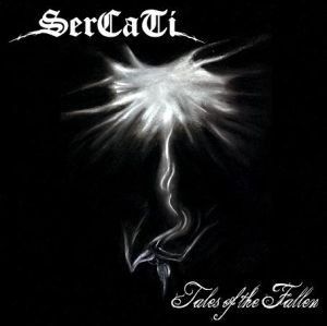 secati_tales