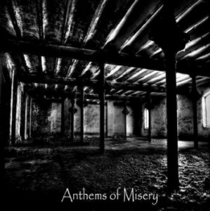 anthems-of-misery