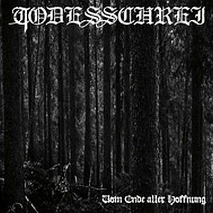 todesschrei
