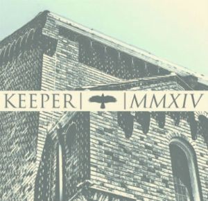 Keeper`