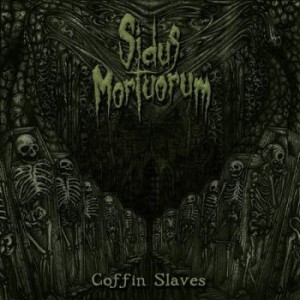 sidus_mortuorum