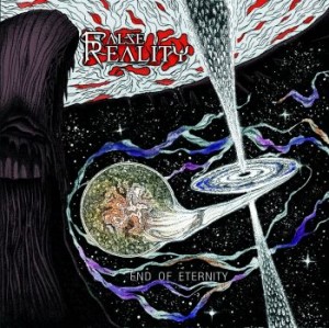 FalseReality