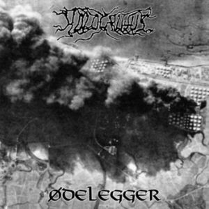 holocaustus_odelegger