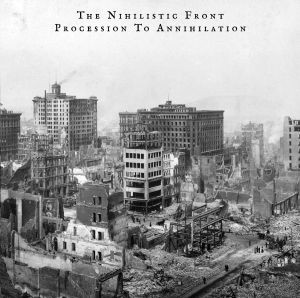 thenihilisticfront