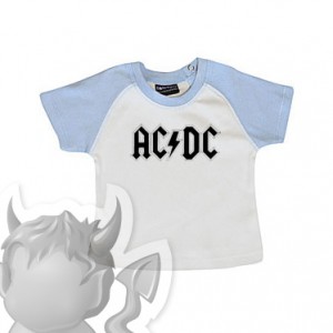 AC/DC