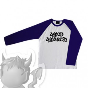 Amon Amarth