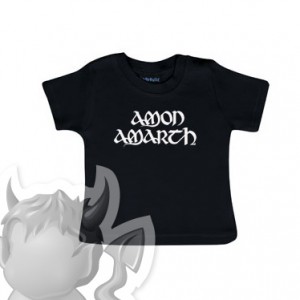 Amon Amarth