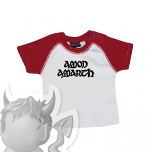 Amon Amarth