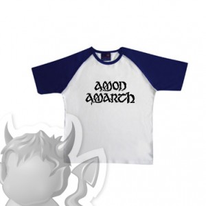 Amon Amarth 