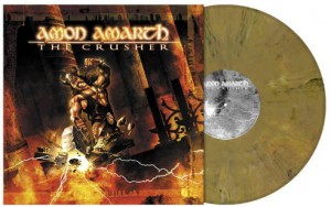 AmonAmarth