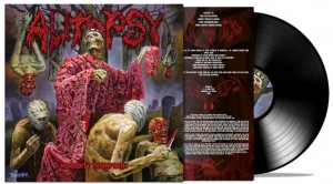 Autopsy