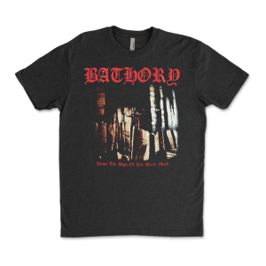 Bathory