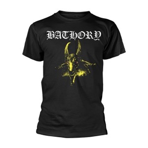 Bathory