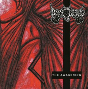 BlackBleeding