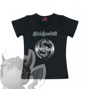 Blind Guardian