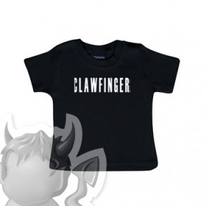 Clawfinger 