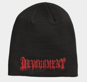 Devourment