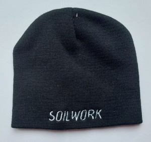 Soilwork