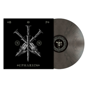 Blaze Of Perdition "Upharsin" LP 