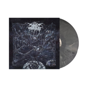 Darkthrone "It Beckons Us All" LP