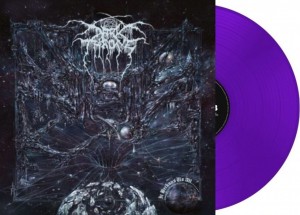 Darkthrone