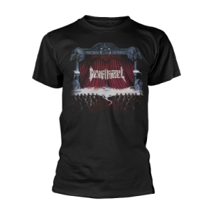 Death Angel Act III 