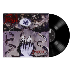 Death Symbolic