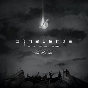 Diablerie