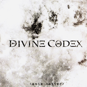 Divine Codex