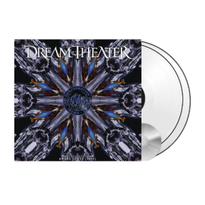 Dream Theater "Awake Demos 1994" 