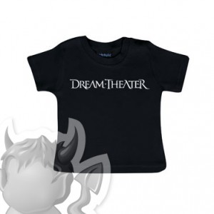 Dream Theater