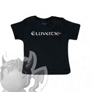 Eluveitie