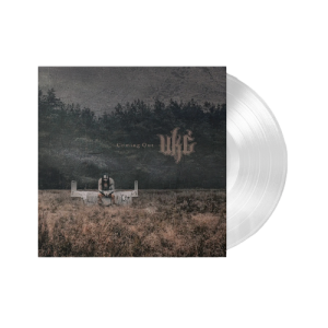 UKĆ "Coming Out" LP