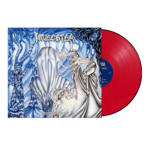 Invocator "Excursion Demise" 