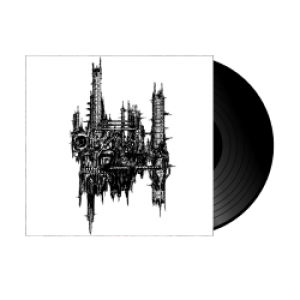 Invocator Excursion Demise