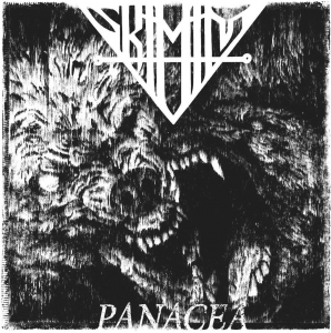 Sektemtum "Panacea" CD