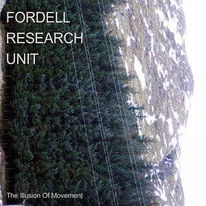 Fordell Research Unit