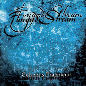 Fungoid Stream