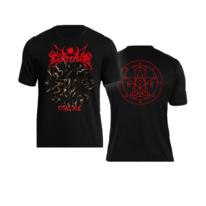 Gehenna Malice 