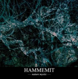 hammemit