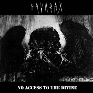 Havarax