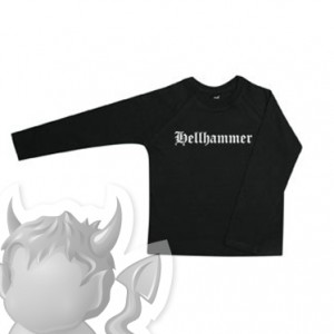 Hellhammer