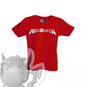 Helloween