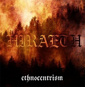 Hiraeth