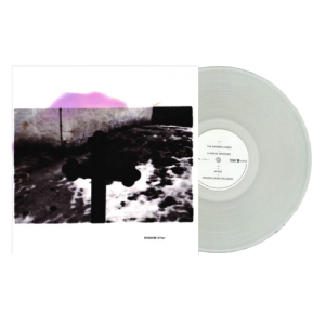 Ihsahn "After" 2LP