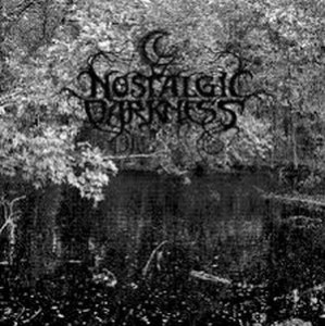 NostalgicDarkness