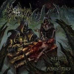 ApostlesOfAtrocities